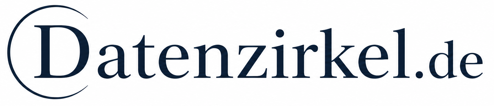 Datenzirkel.de